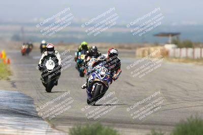 media/Jun-28-2025-CRA (Sat) [[8017bea174]]/Race Photos/Race 2/